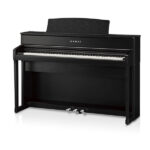 Kawai CA - 701 B