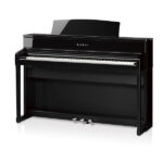 Kawai CA - 701 EP