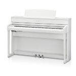 Kawai CA - 701 W