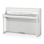 Kawai CA - 901 W