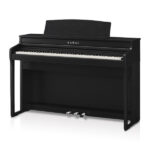 Kawai CA - 401 B