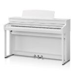 Kawai CA - 501 W