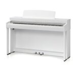 Kawai CN - 301 W