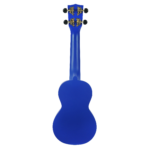 Soprāna ukulele Mahalo Art MA1NJ Ninja - Image 5