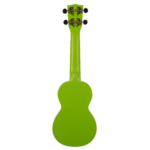 Soprāna ukulele Mahalo Art MA1WL Owl - Image 5