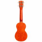 Soprāna ukulele Mahalo Island ML1-OS - Image 4