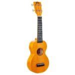 Soprāna ukulele Mahalo Island ML1-SF