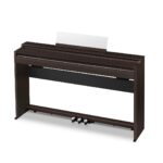 AP-S200 Celviano Series Digital Piano (Brown) - Image 2
