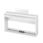 AP-S200 Celviano Series Digital Piano (White) - Image 2