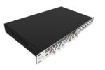 8 Channel Mic Pre with 2 Retro Channels (inc. HMX and IRON) and built in ADC (ADAT) - Image 2