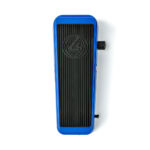 AT95 AKIRA TAKASAKI CRY BABY FUZZ WAH - Image 2