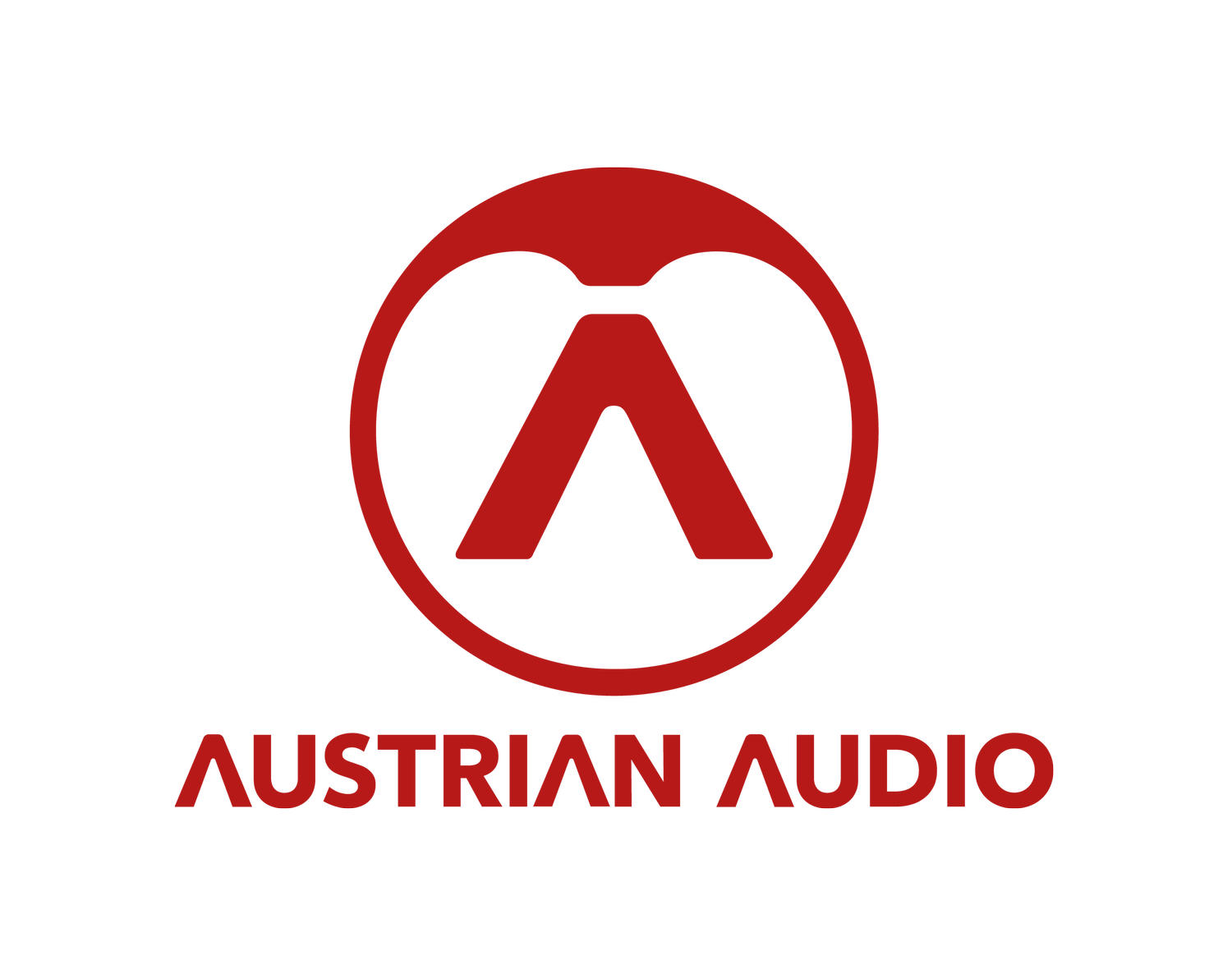austrian audio logo
