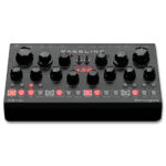 Desktop Bassline DB-01 - Image 2