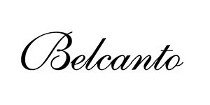 belcanto logo