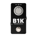 MICROTUBES B1K - Image 2