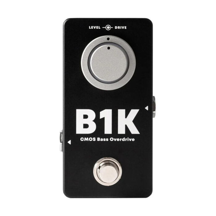 MICROTUBES B1K - Image 2