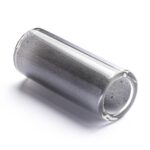 C215 MOONSHINE CERAMIC GLASS SLIDE - Image 2