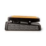 CBJ95SB CRY BABY JR WAH SE BLACK-EA - Image 2