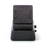 CBM535AR CRYBABY Q MINI AUTO RETURN - Image 2