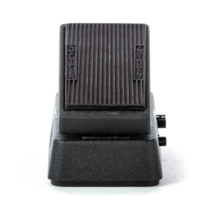 CBM535AR CRYBABY Q MINI AUTO RETURN - Image 2