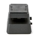CBM535Q CRY BABY MINI 535Q WAH - Image 2