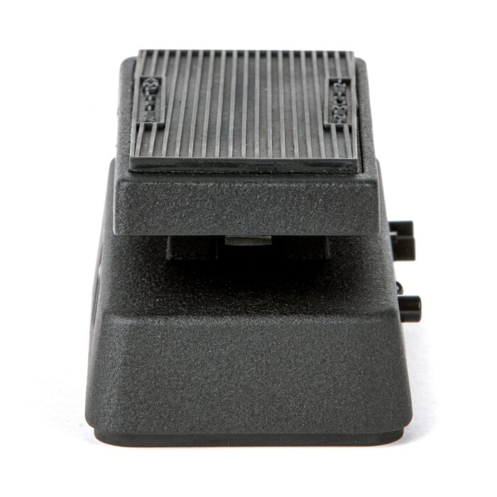 CBM535Q CRY BABY MINI 535Q WAH - Image 2
