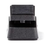 CBM95 CRY BABY MINI WAH - Image 2