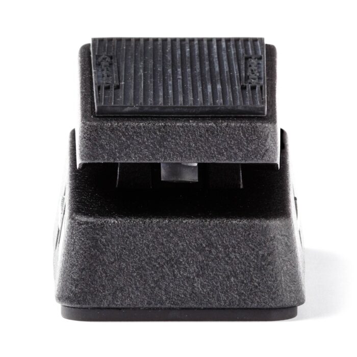 CBM95 CRY BABY MINI WAH - Image 2