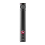 CC8-SC Supercardioid True Condenser Microphone - Image 2