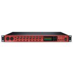 Clarett+ OctoPre - Image 2