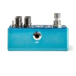 CSP027 MXR TIMMY OVERDRIVE - Image 2