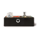 CSP041 MXR Hybrid Fuzz - Image 2