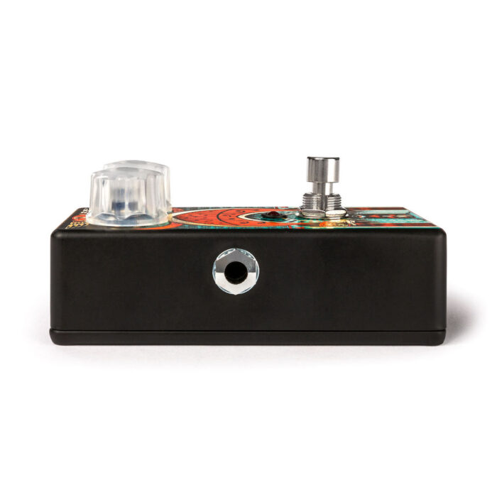 CSP041 MXR Hybrid Fuzz - Image 2