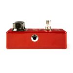 CSP102SL MXR SCRIPT DYNA COMP COMPRESSOR - Image 2