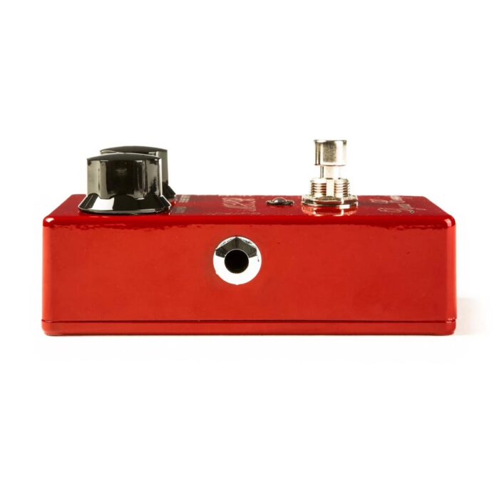 CSP102SL MXR SCRIPT DYNA COMP COMPRESSOR - Image 2