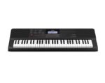 CT-X700 Portable Keyboard with AiX Sound Engine (Adaptor Included) - Image 2