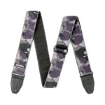 DESIGNER JACQUARD RANGER BLUE-EA - Image 2
