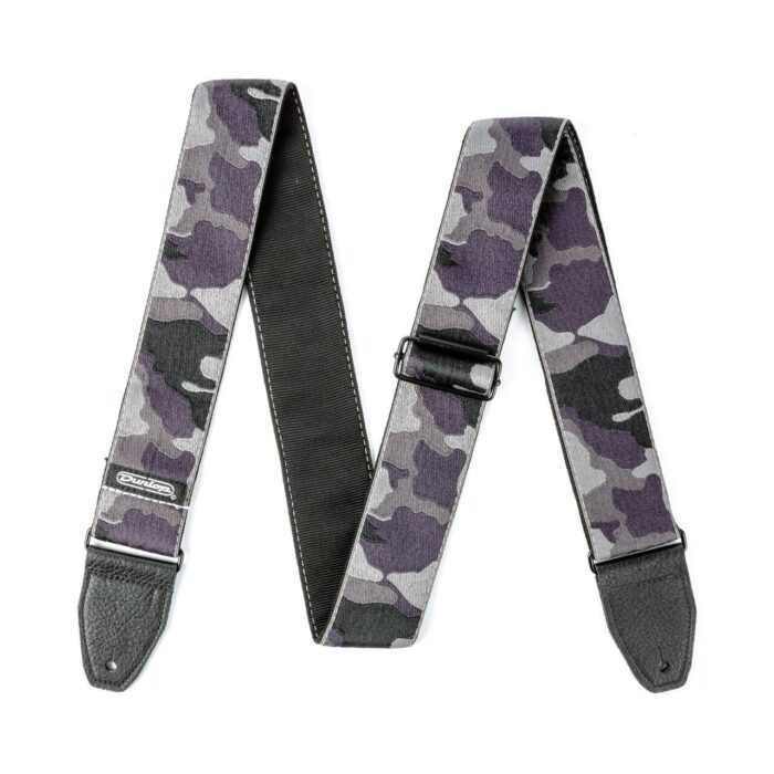 DESIGNER JACQUARD RANGER BLUE-EA - Image 2