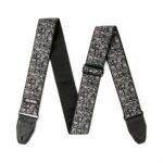 DESIGNER JACQUARD CATACOMB-EA - Image 2