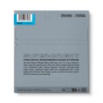 BASS SS SB 45/125T-5/SET - Image 2