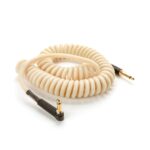 DCICG15R MXR COIL CABLE GLO RA 15FT - - E - Image 2
