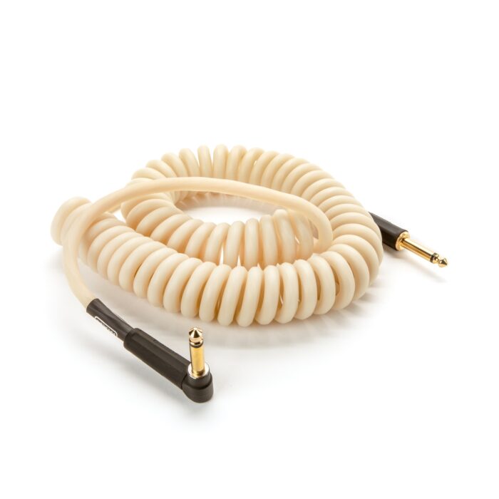 DCICG15R MXR COIL CABLE GLO RA 15FT - - E - Image 2