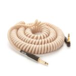 DCICG30R MXR COIL CABLE GLO RA 30FT - E - Image 2