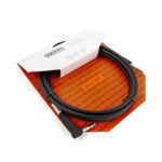 DCIST10R MXR TRS STEREO CABLE (3M) - Image 2
