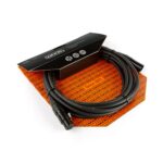 DCM15 MXR MICROPHONE CABLE 15 FT-EA - Image 2