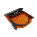 DCM5 MXR MICROPHONE CABLE 5 FT-EA - Image 2