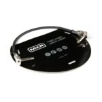 DCP1 MXR PATCH CABLE (0,3M) - Image 2