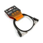 MXR RIBBON PATCH CABLE 18 IN - EA - Image 2