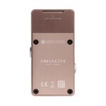 DFZ - Duality Fuzz - Image 2