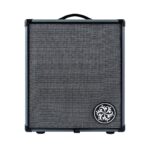 M500 D112A Bass Combo - Image 2